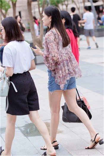 宋雪含龙枪281