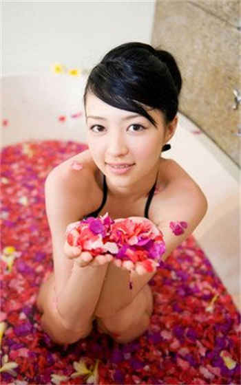 快手鱼少泄露视频