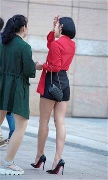 感叹怀念童年的短句