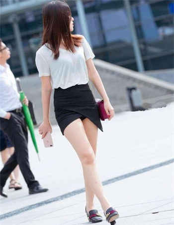 邻居诚意李婧琪