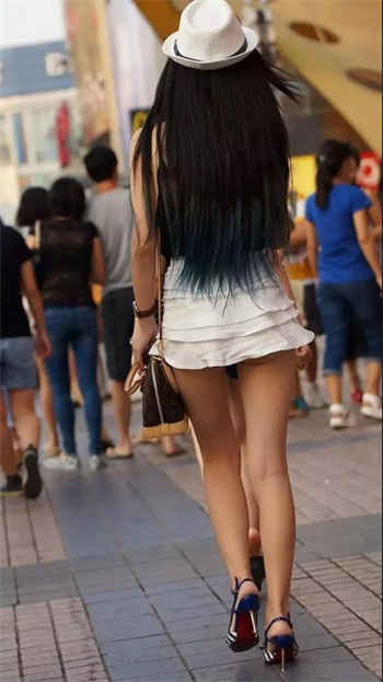 吃瓜qq资源群