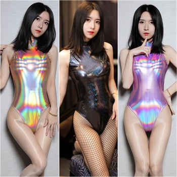 租房肉还聊天记录