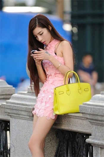 爱情公寓同人女主羽墨
