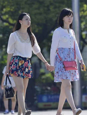 樱井俊介图解无打码