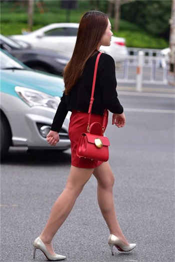 玛丽莲梦露又胖又丑