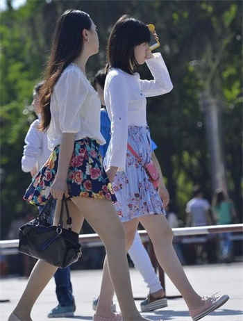 我不会被抛弃