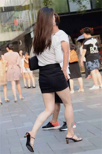 斗罗之无限推母系统