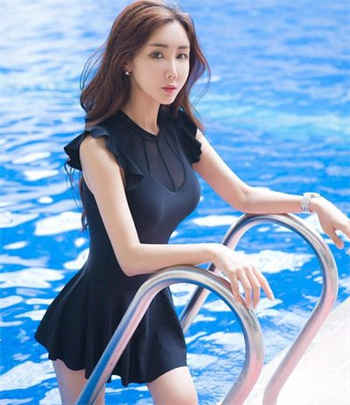 silk024中文完整版在线