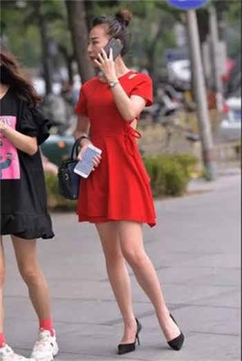 黑暗幼站app剧情