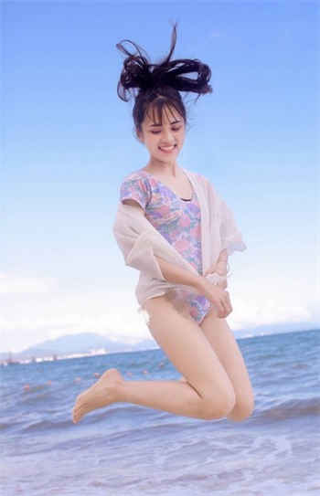 二婚宠入骨宋迦音