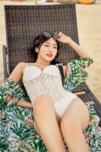 喵播app最新下载地址