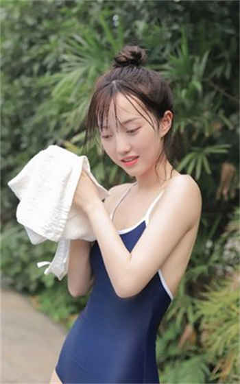 军少独爱闪婚萌妻