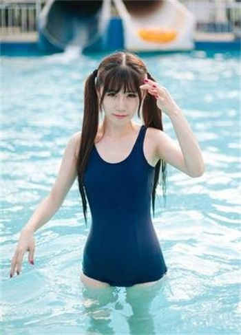 少女映画官网地址是什么