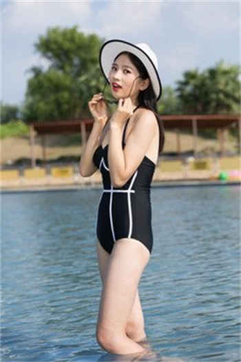 我的女友是诺澜800免费