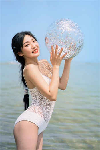 情缠沐雨全文 父女情缠