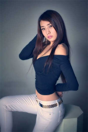 盛婚之夫人拽拽哒