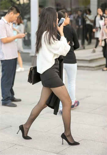 撩女朋友的情话还带污