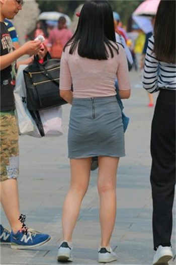 文字虐什么意思