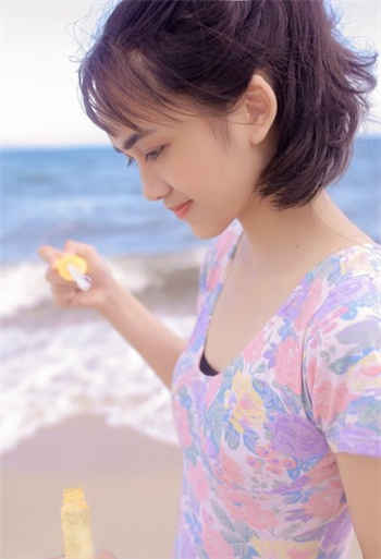 微信付费群骗局