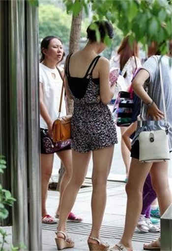 残疾大佬的心尖小妻全文