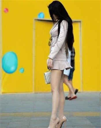 牛咔视频最新版下载