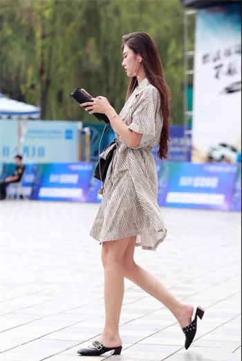 粤语经典表白语录