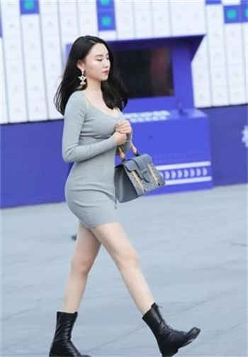 黑道重生之黑道女帝