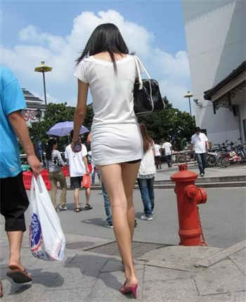 薄景行苏甜免费完整版