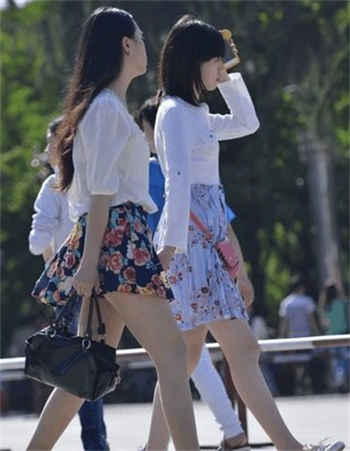 伊园甸2022入口