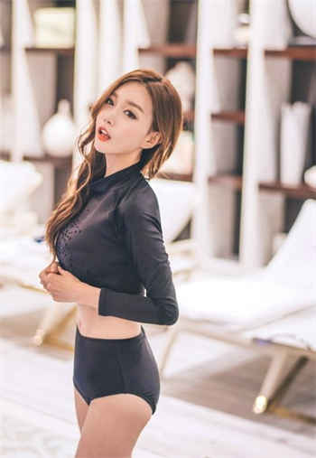 寡姐泄密照片