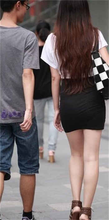 婚后追妻 厉少的落跑新娘