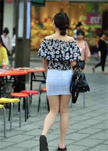 套路直播类似的软件