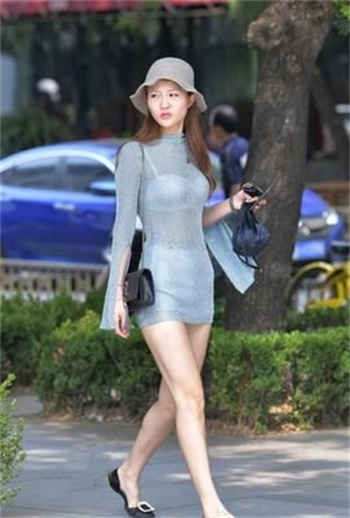 黄瓜 vip 账号
