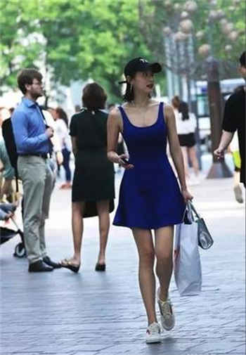 魔手外购前后景