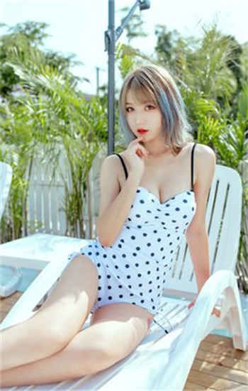 溏心风暴黄宗泽