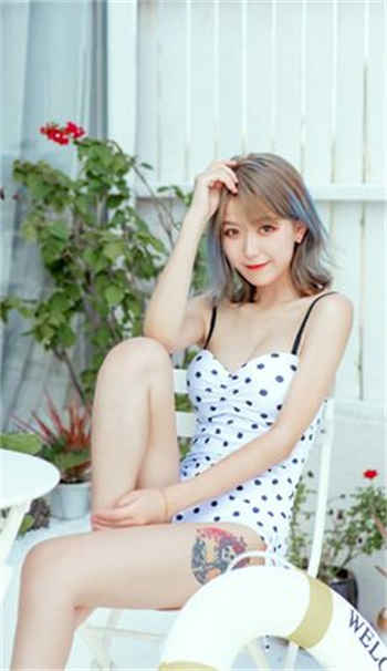 局长的奴化训练