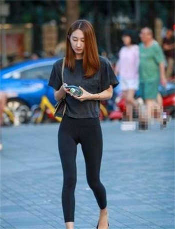 qq吃瓜群开车