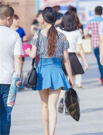 豪门童养媳唐暖央六月女王