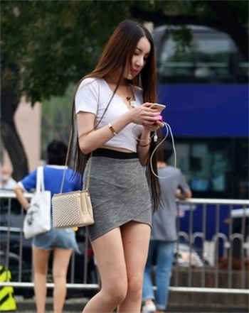 十大不登陆不收费在线观看