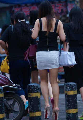 冰九肉车微博长图