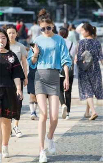 近期更新 林妹妹