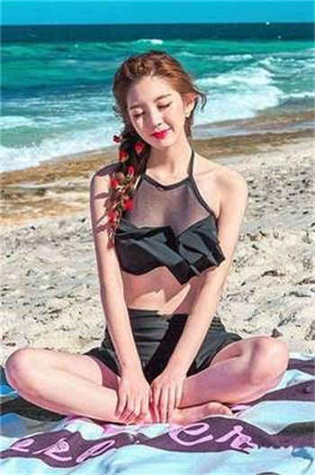 苏小小房东