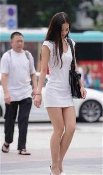 小清殿下酸奶解压码