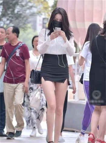 真的有人共享妻子吗
