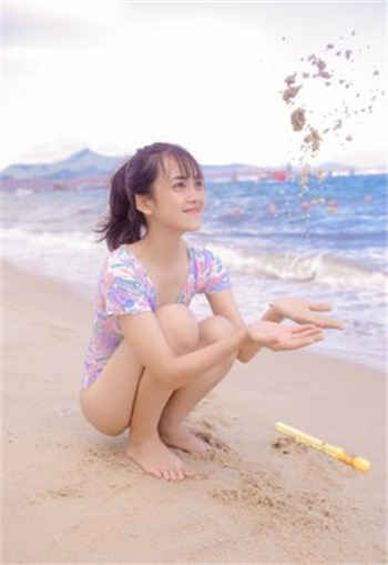 一朝重生 蔺爷夜夜痴缠