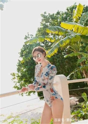免费无广追剧神器