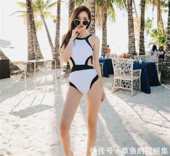 相泽南ipx358在线