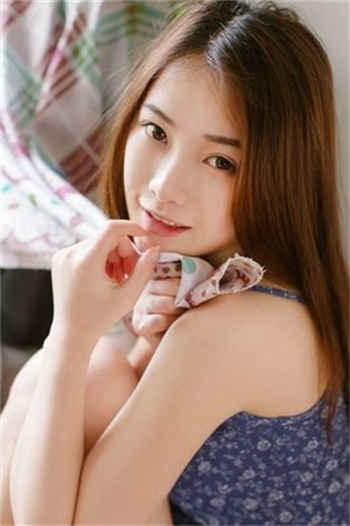 前妻别来无恙赵苏禾