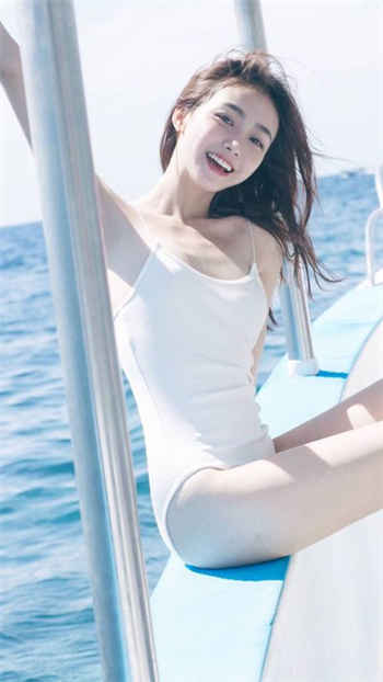 集美麻豆认证不通过