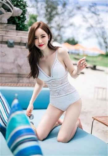 爱情公寓之我的老婆是诺男